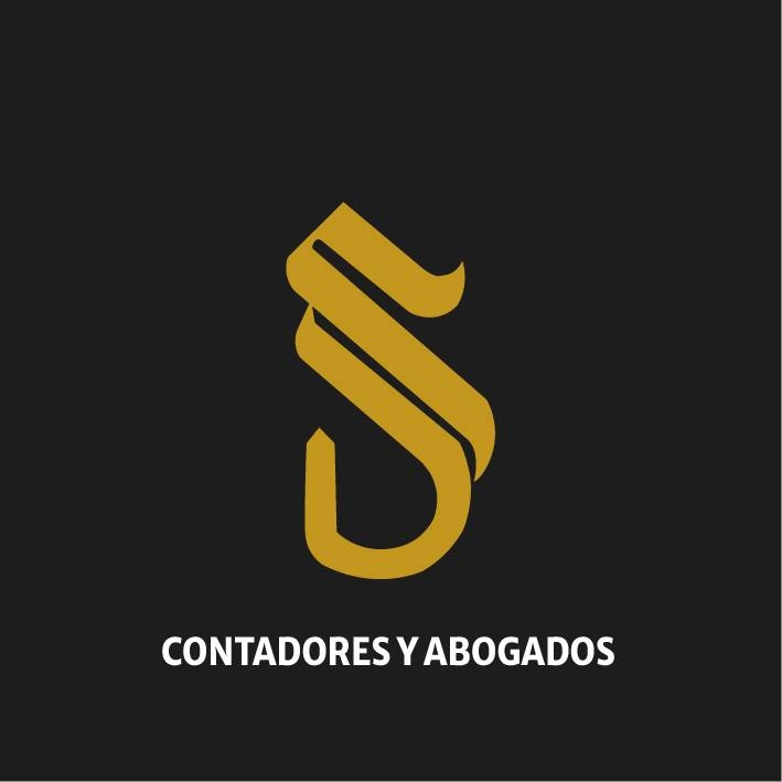 JS Contadores y Abogados
